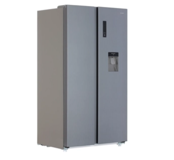 Ремонт холодильников DEXP