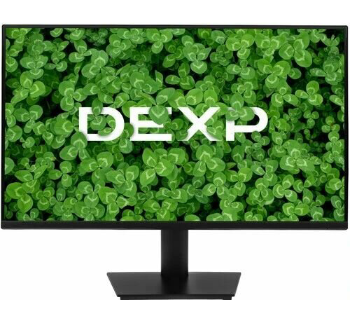 Ремонт мониторов