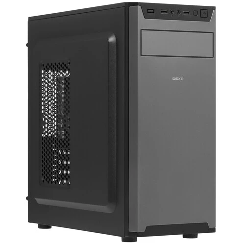 Ремонт серверов